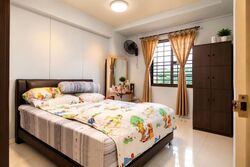 Blk 534 Bukit Batok Street 51 (Bukit Batok), HDB 3 Rooms #626068101